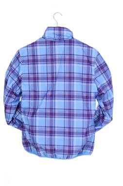 Детско яке Weatherproof2 - Contour.bg Детско яке Weatherproof2