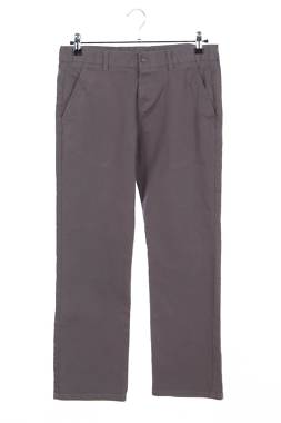 Детски панталон Chaps1 - Contour.bg Детски панталон Chaps1