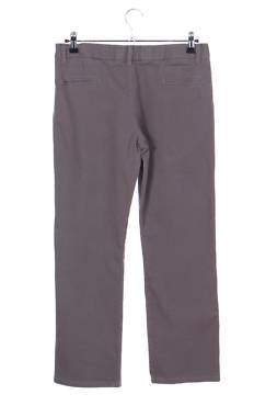 Детски панталон Chaps2 - Contour.bg Детски панталон Chaps2