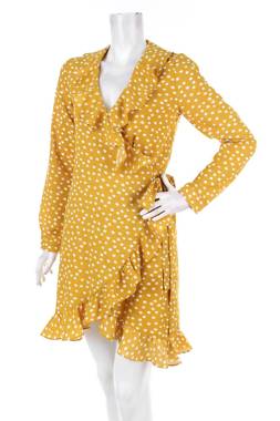Рокля Selected Femme1 - Contour.bg Рокля Selected Femme1