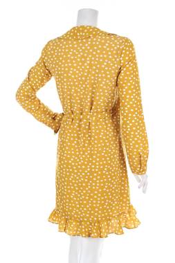 Рокля Selected Femme2 - Contour.bg Рокля Selected Femme2
