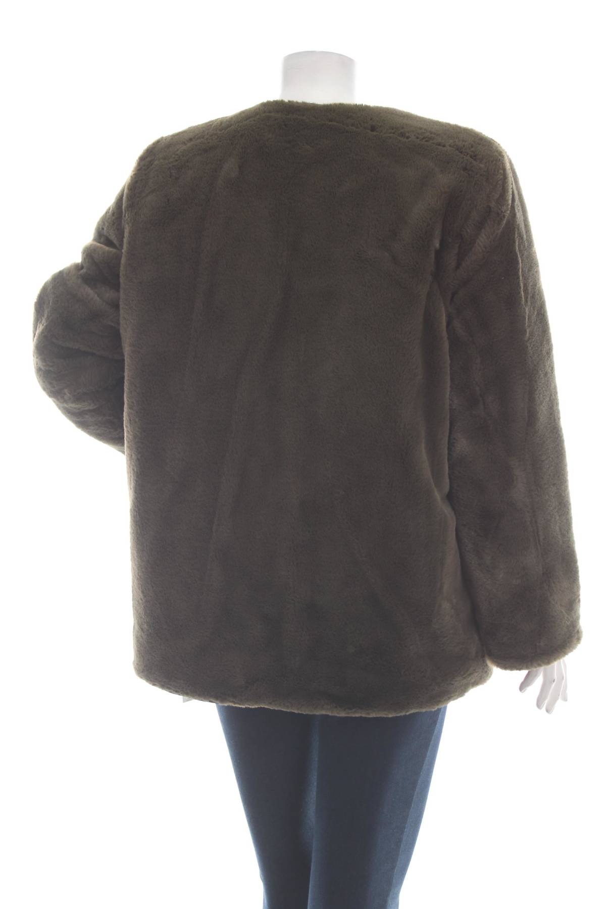 Дамско яке The Kooples2