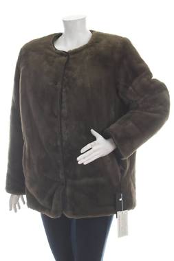 Дамско яке The Kooples1