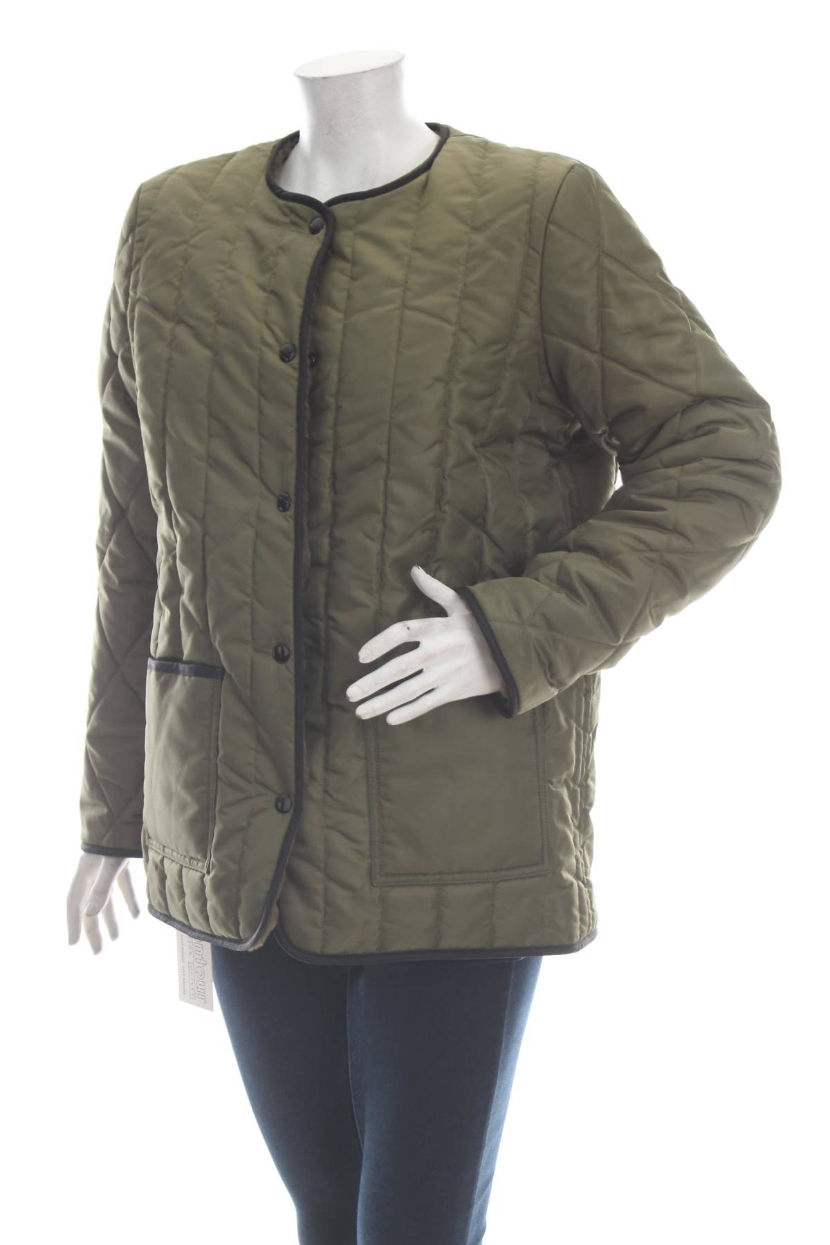 Дамско яке The Kooples4