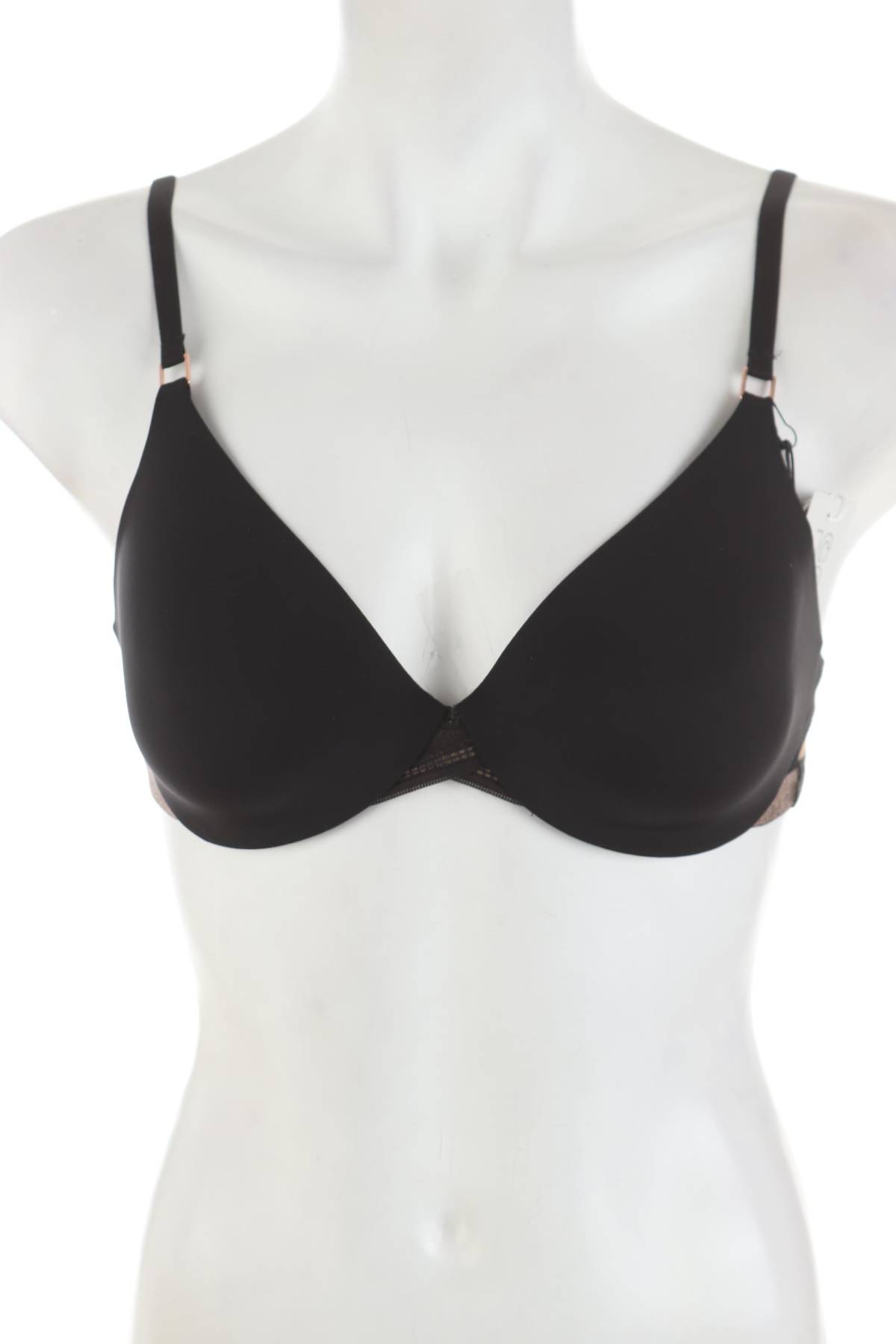 Сутиен Sloggi1 - Contour.bg Сутиен Sloggi1