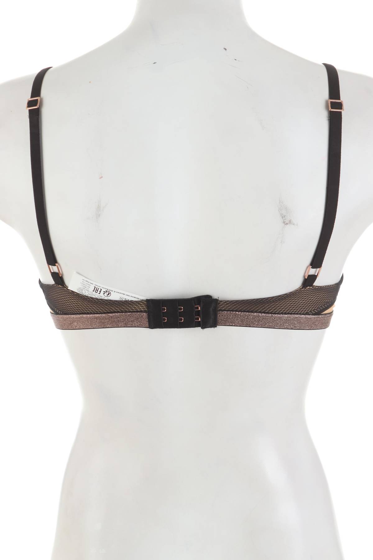 Сутиен Sloggi2 - Contour.bg Сутиен Sloggi2