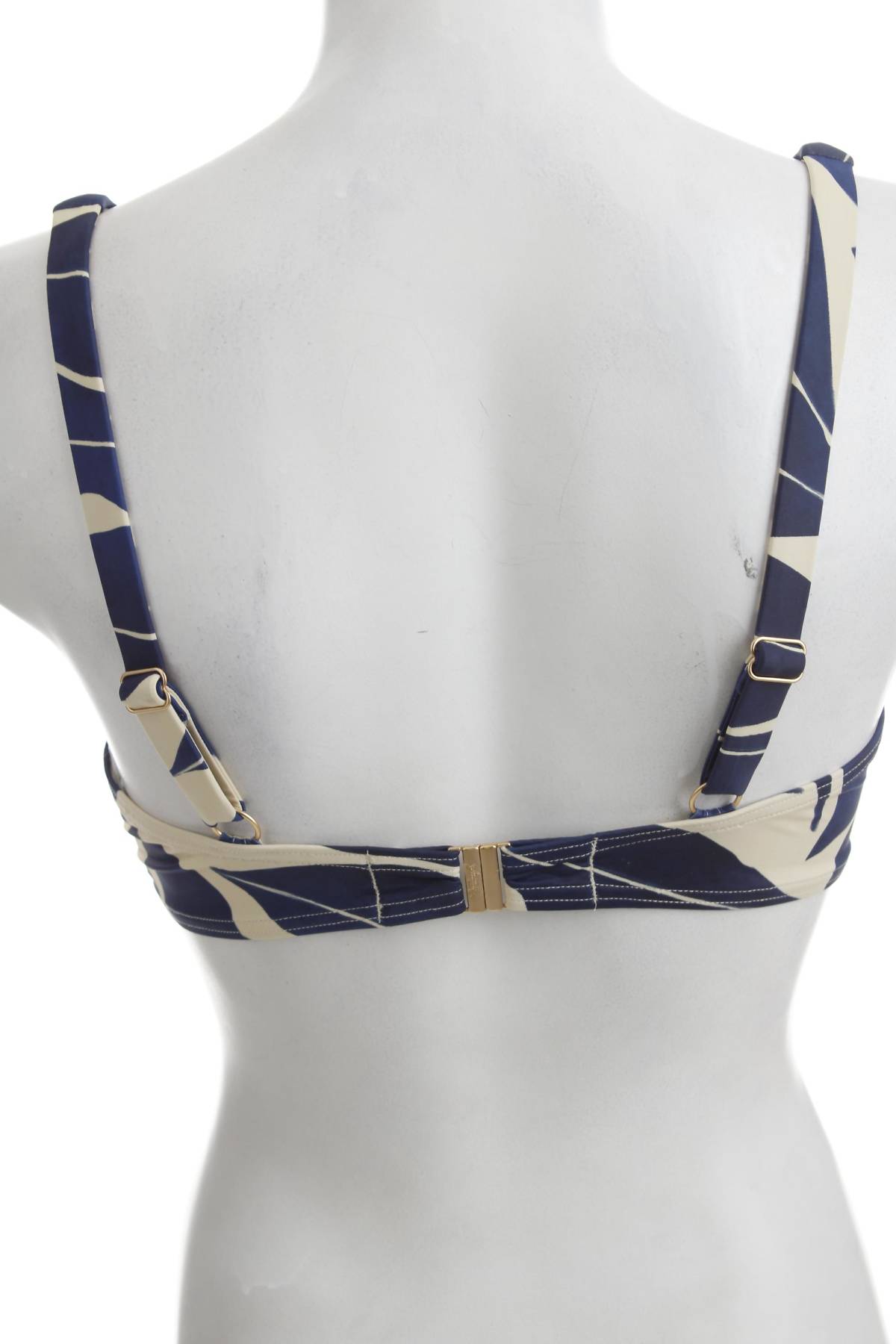 Бански горнище Triumph2