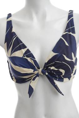 Бански горнище Triumph1