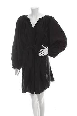 Φορέματα New Look1 - Contourshop.gr Φορέματα New Look1