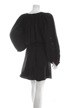 Φορέματα New Look2 - Contourshop.gr Φορέματα New Look2