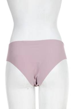 Бикини Sloggi2 - Contour.bg Бикини Sloggi2
