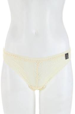 Бикини Etam1 - Contour.bg Бикини Etam1