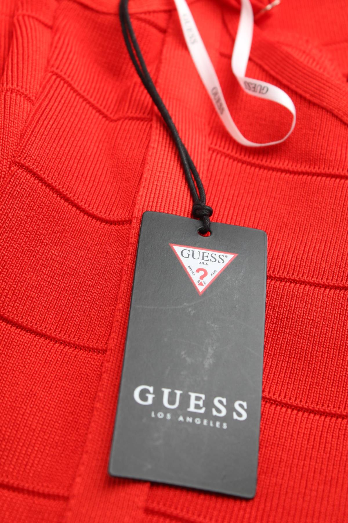 Рокля Guess3 - Contour.bg Рокля Guess3