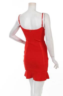 Рокля Guess2 - Contour.bg Рокля Guess2