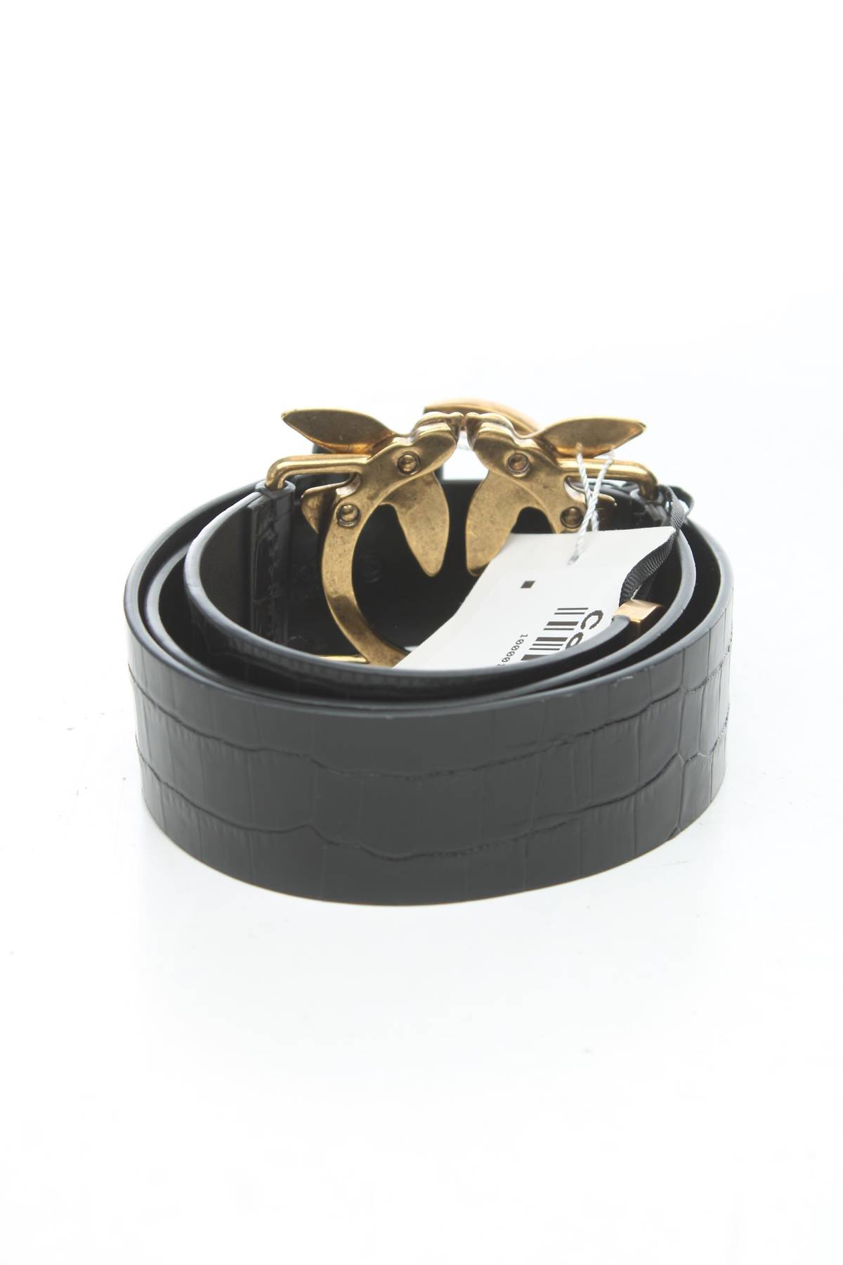 Ζώνη Pinko2 - Contourshop.gr Ζώνη Pinko2