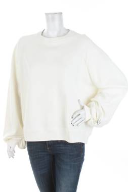 Γυναικεία μπλούζα Pepe Jeans x Dua Lipa1 - Contourshop.gr Γυναικεία μπλούζα Pepe Jeans x Dua Lipa1