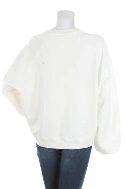 Γυναικεία μπλούζα Pepe Jeans x Dua Lipa2 - Contourshop.gr Γυναικεία μπλούζα Pepe Jeans x Dua Lipa2