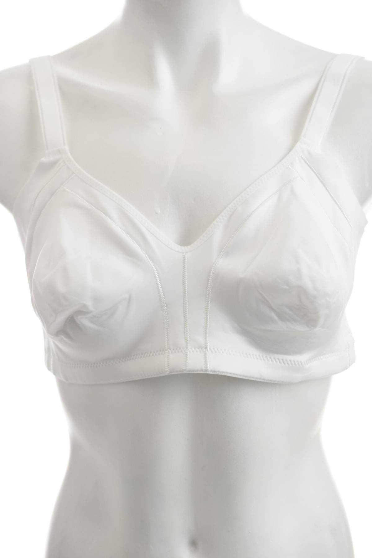 Сутиен Naturana1