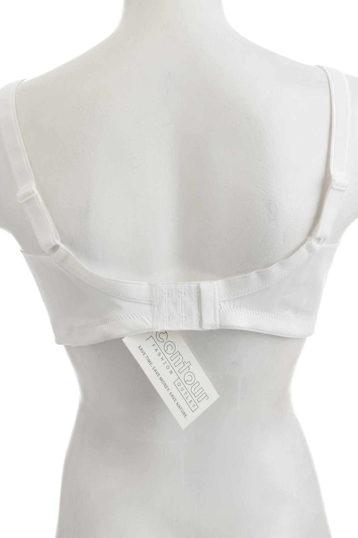 Сутиен Naturana2