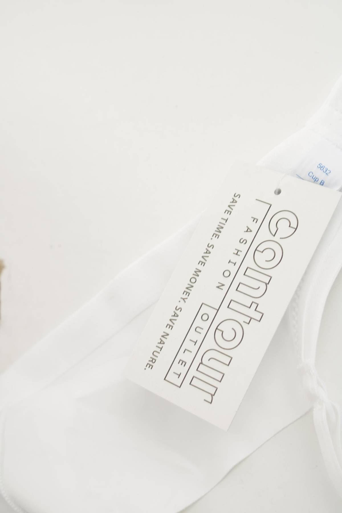 Сутиен Naturana3