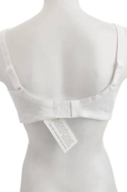 Сутиен Naturana2