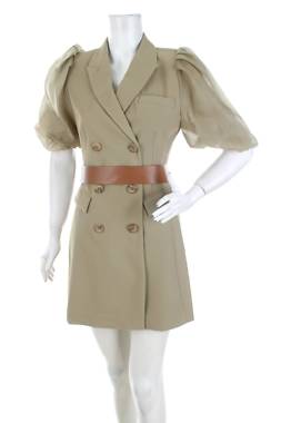 Рокля Vero Moda Classic1