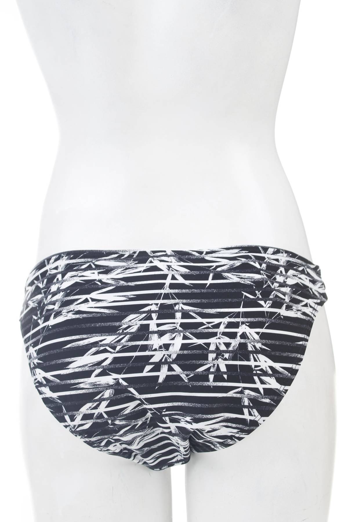 Μαγιό κάτω τμήμα Venice Beach2 - Contourshop.gr Μαγιό κάτω τμήμα Venice Beach2