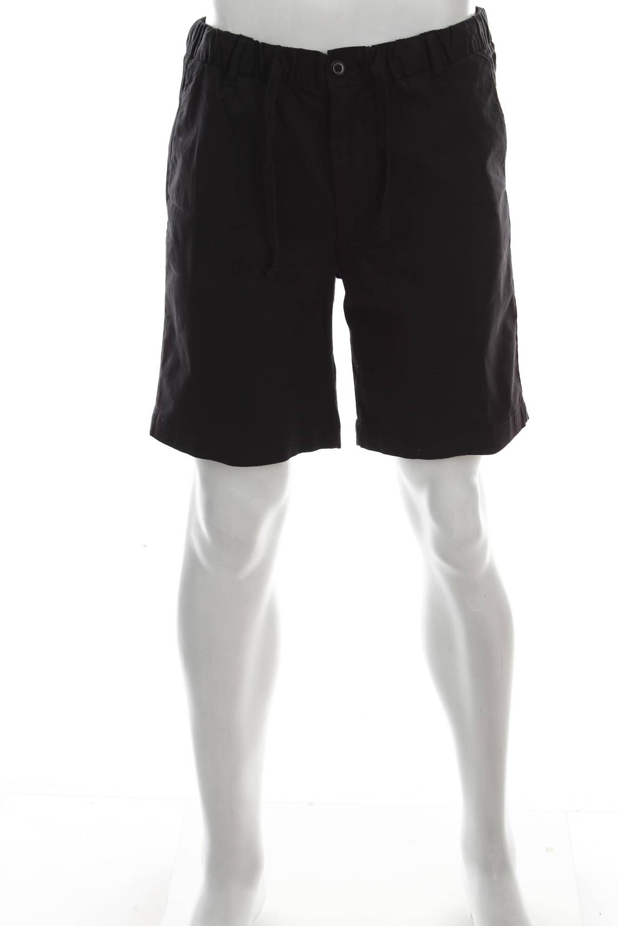 Ανδρικό σορτσάκι Jack & Jones1 - Contourshop.gr Ανδρικό σορτσάκι Jack & Jones1