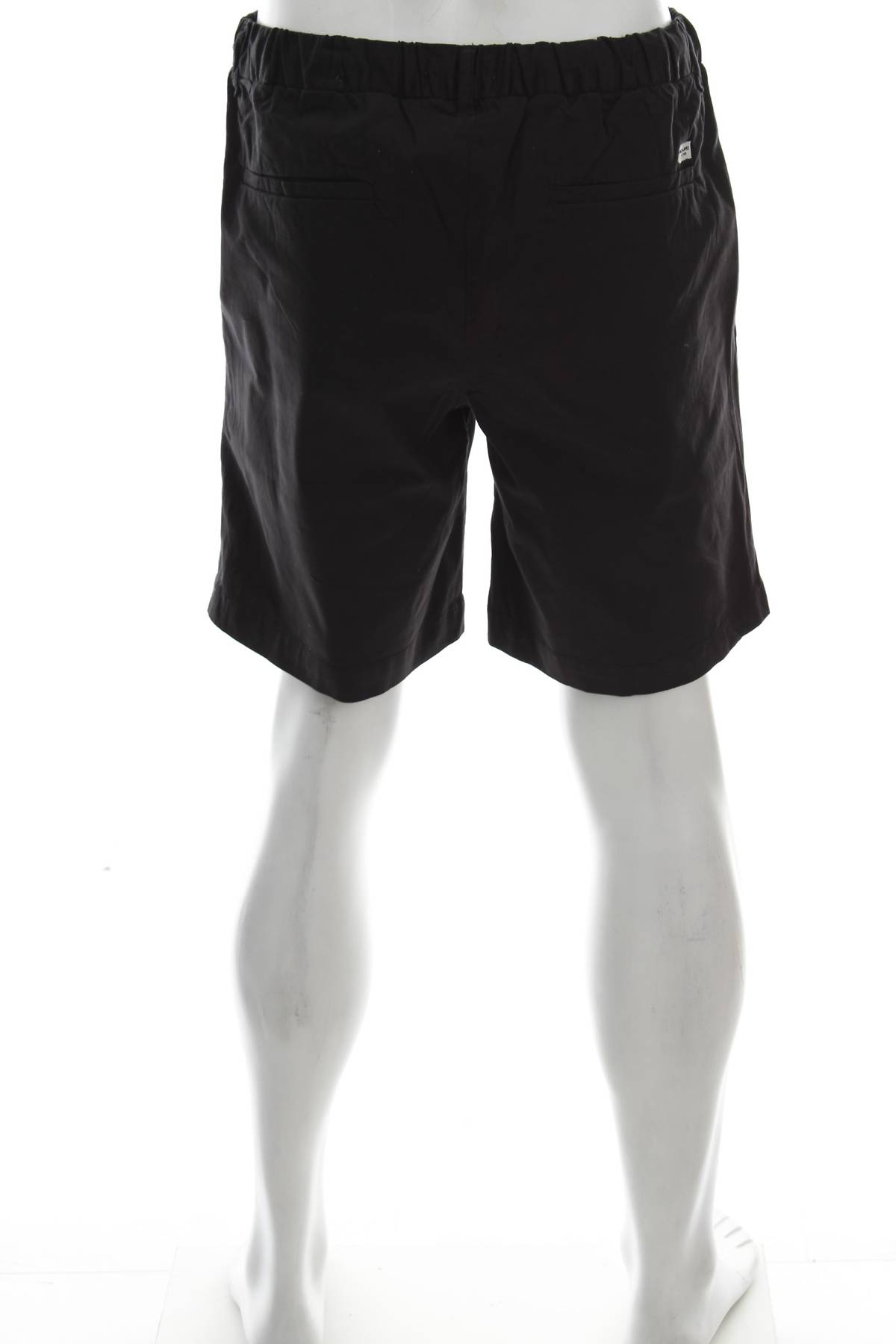Ανδρικό σορτσάκι Jack & Jones2 - Contourshop.gr Ανδρικό σορτσάκι Jack & Jones2