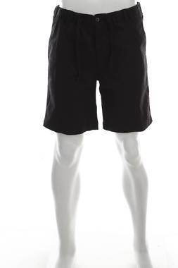 Ανδρικό σορτσάκι Jack & Jones1 - Contourshop.gr Ανδρικό σορτσάκι Jack & Jones1