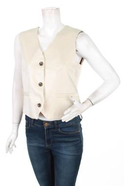 Дамски елек Vero Moda1 - Contour.bg Дамски елек Vero Moda1