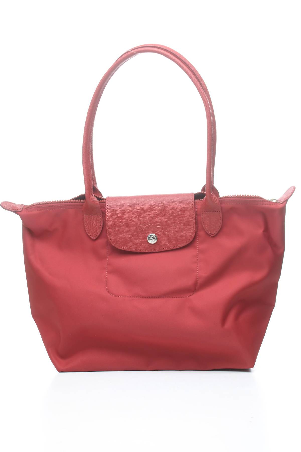 Чанта Longchamp1 - Contour.bg Чанта Longchamp1