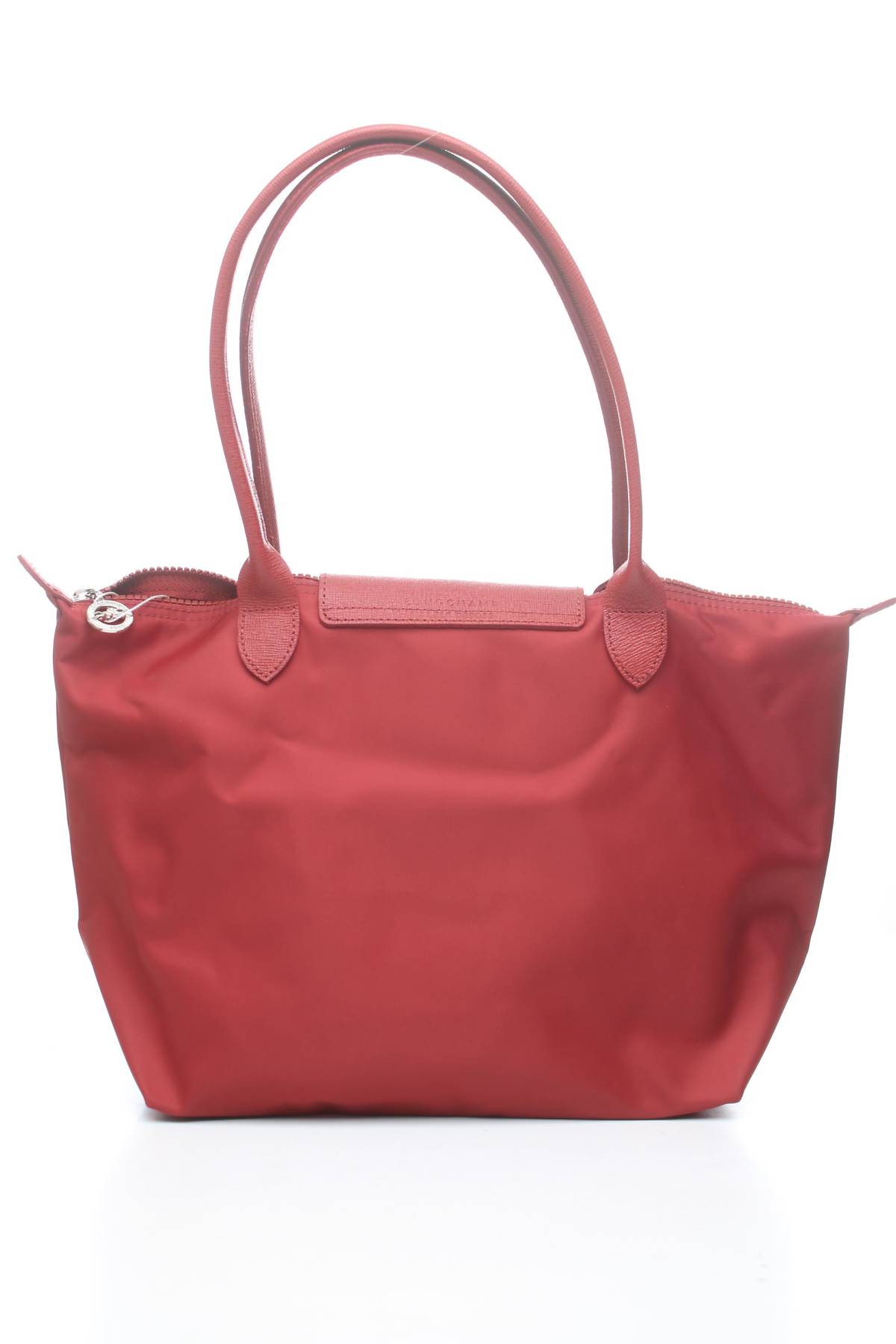 Чанта Longchamp2 - Contour.bg Чанта Longchamp2