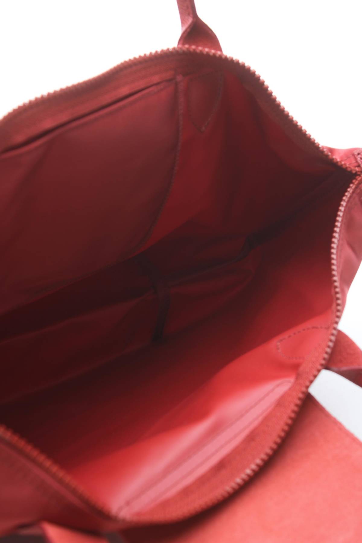 Чанта Longchamp3 - Contour.bg Чанта Longchamp3