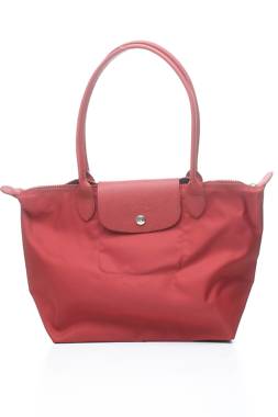 Чанта Longchamp1