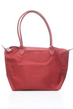 Чанта Longchamp2