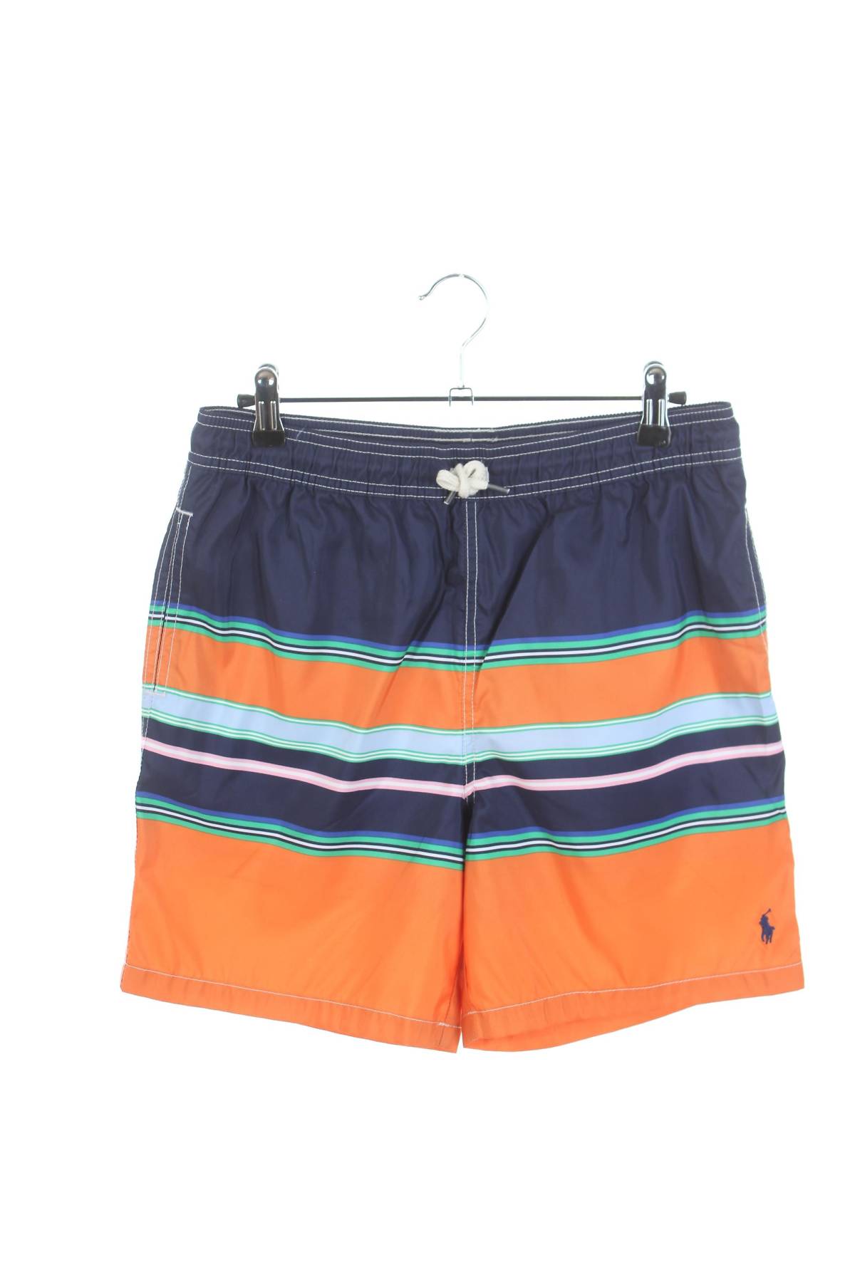 Детски бански Polo by Ralph Lauren1 - Contour.bg Детски бански Polo by Ralph Lauren1