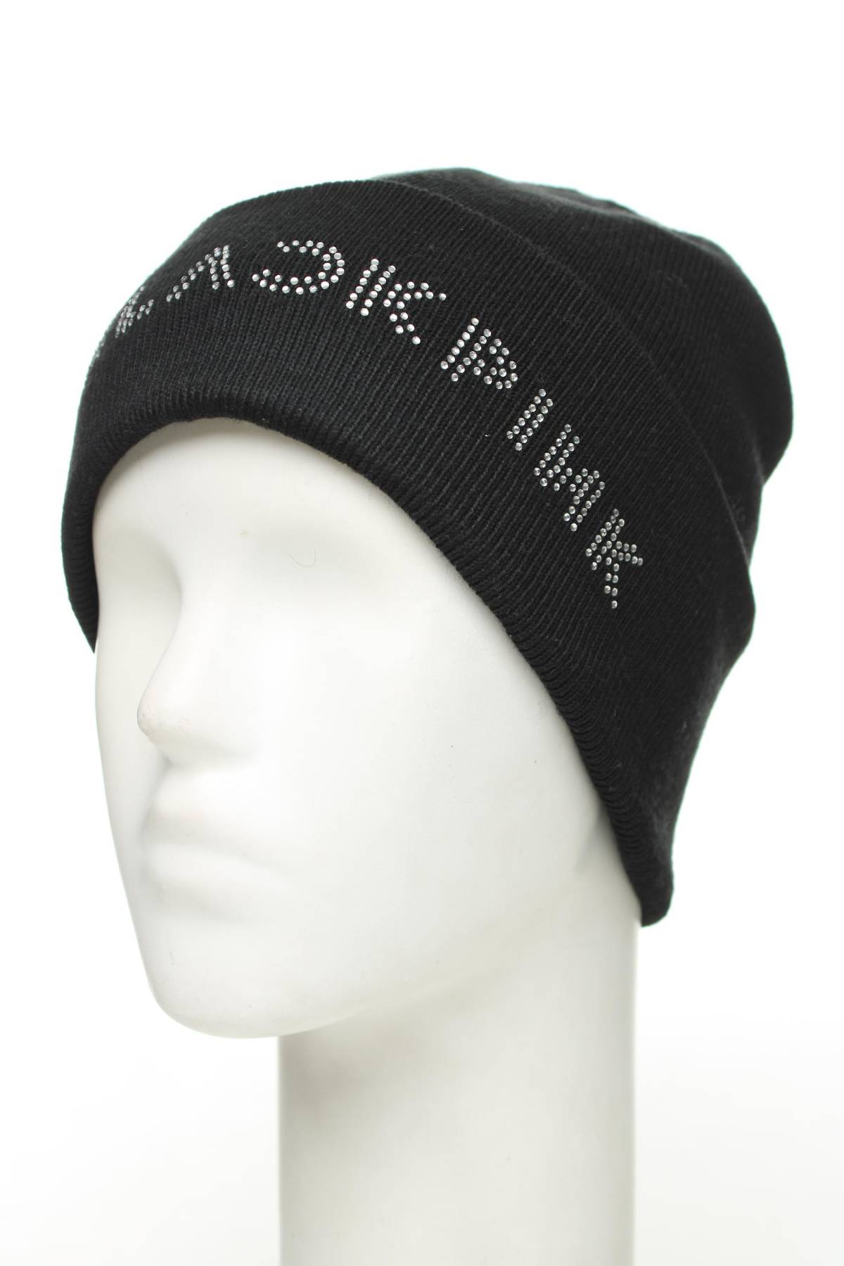 Шапка H&M Divided1