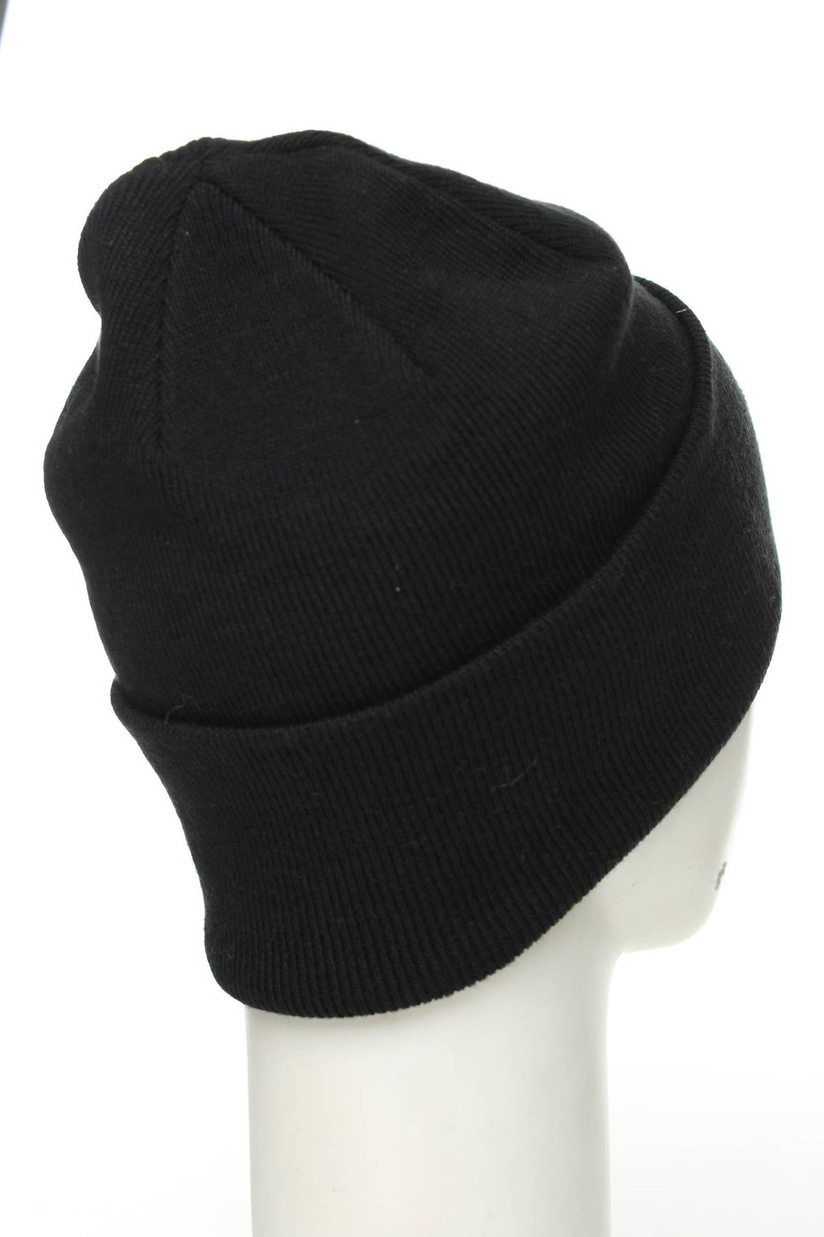 Шапка H&M Divided2