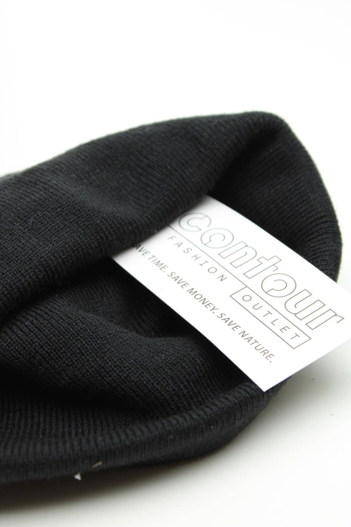 Шапка H&M Divided3