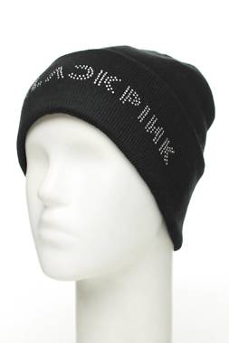 Шапка H&M Divided1