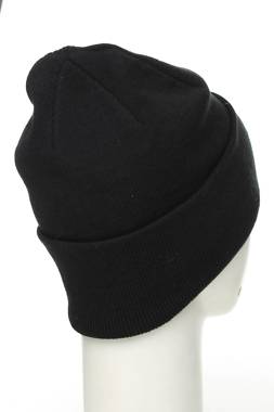 Шапка H&M Divided2