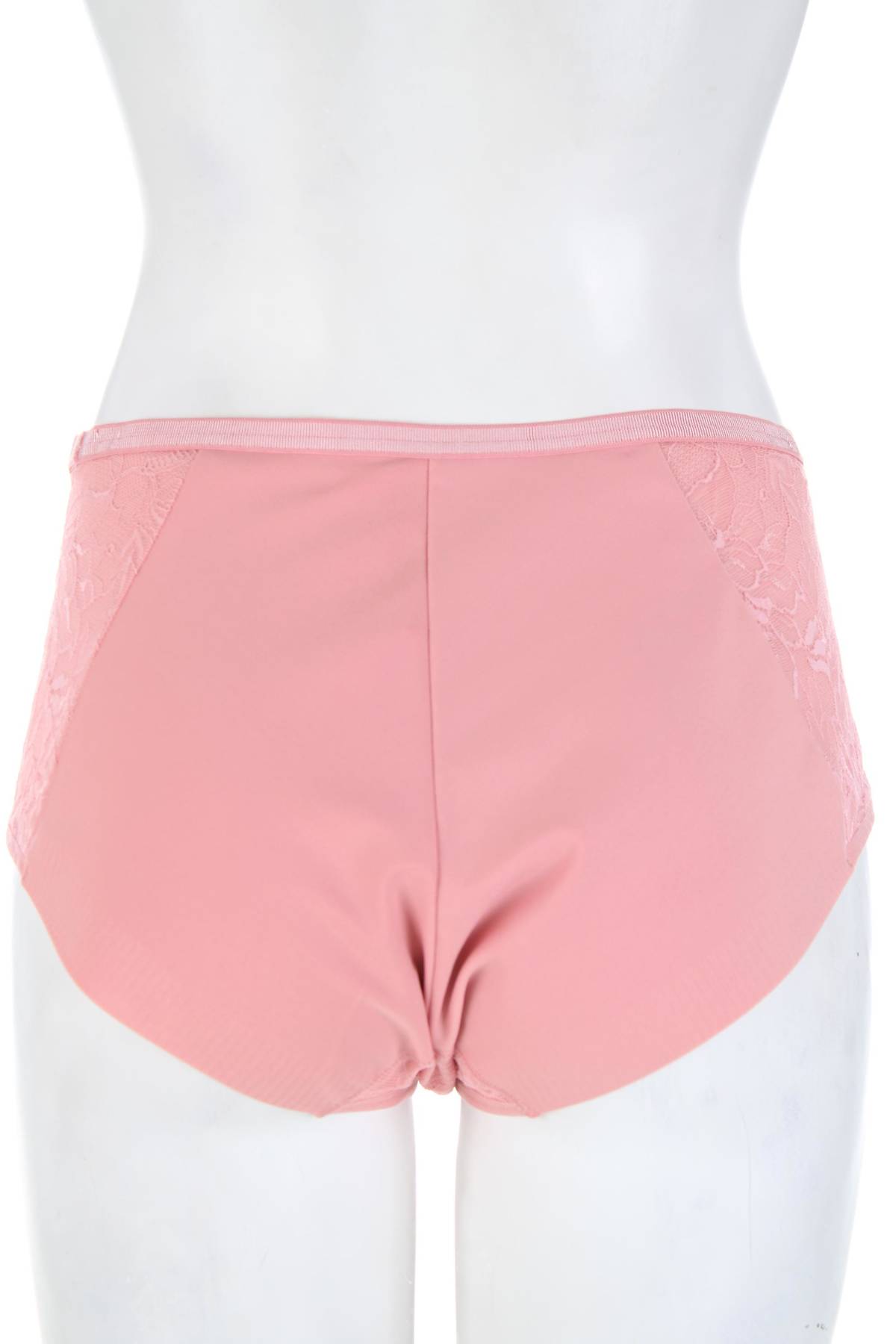 Бикини Triumph2