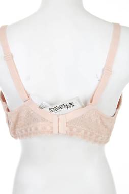 Σουτιέν Etam2