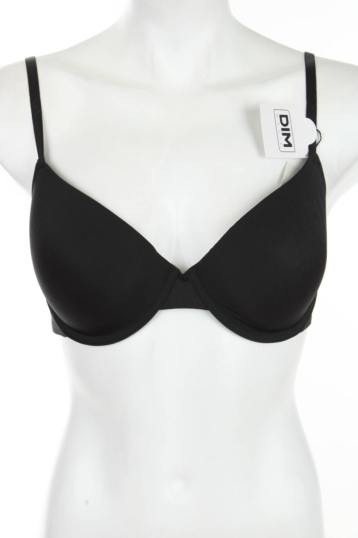 Сутиен Dim Paris1