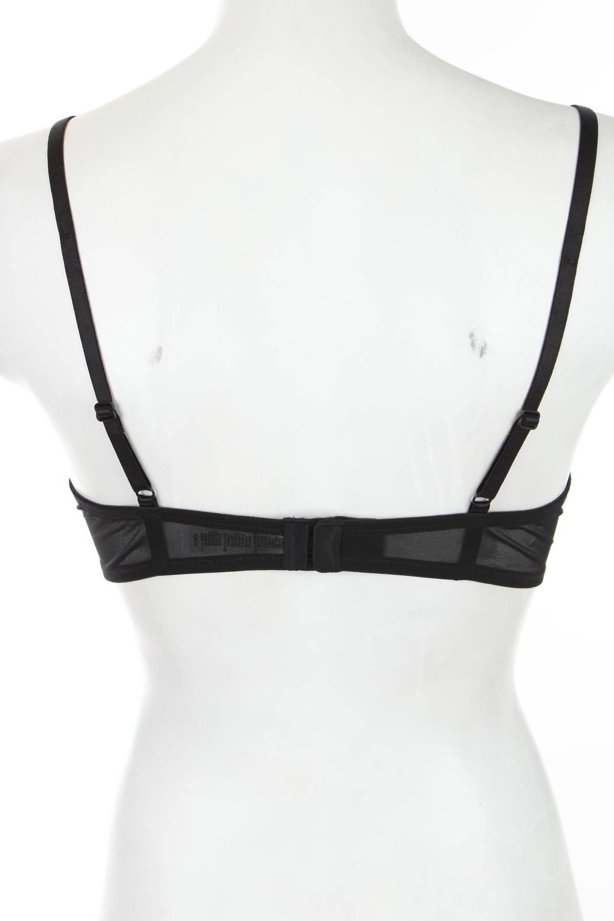 Сутиен Dim Paris2