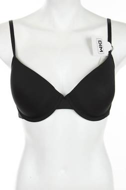 Сутиен Dim Paris1