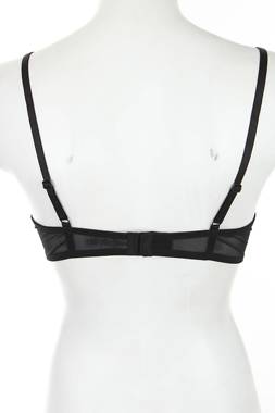 Сутиен Dim Paris2