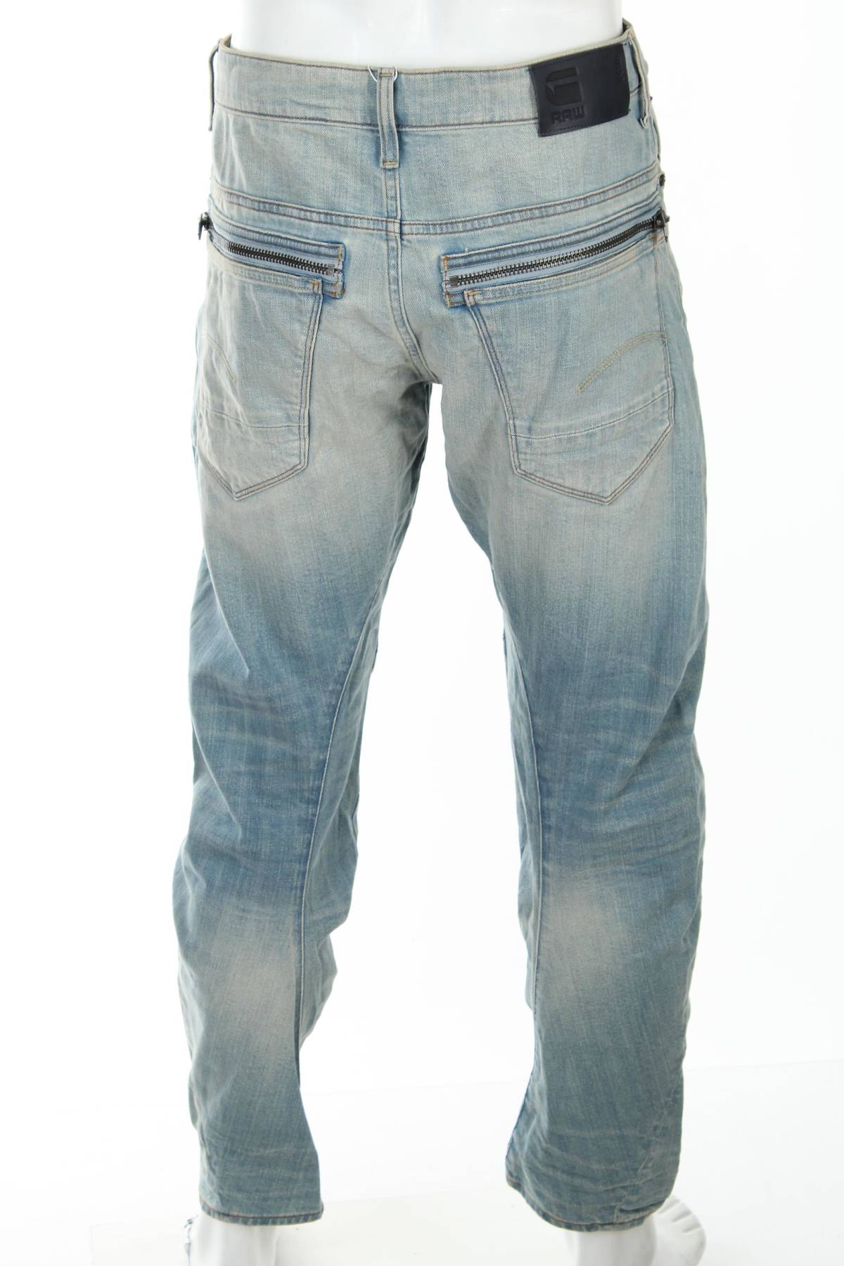 Ανδρικά τζιν G-Star Raw2