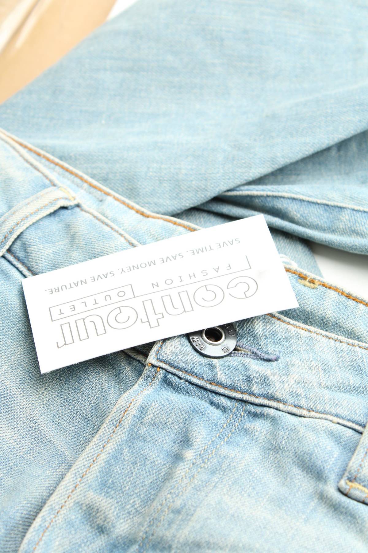 Ανδρικά τζιν G-Star Raw3